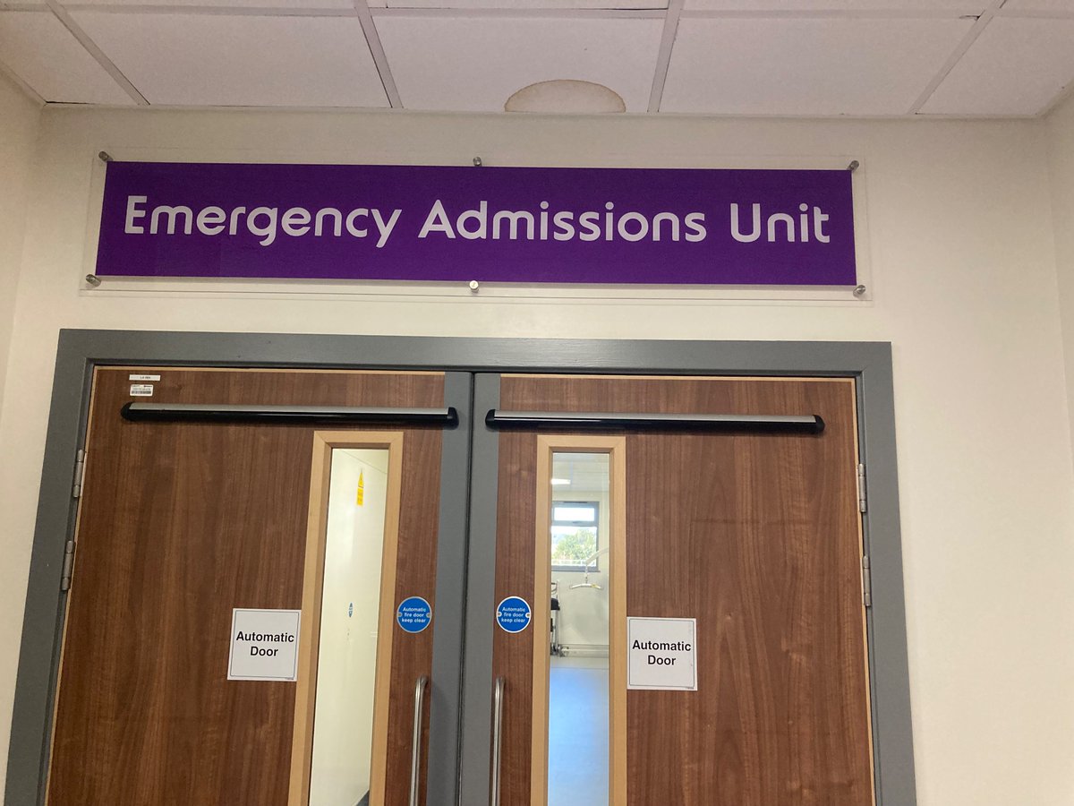 jacqueline phillips (@phillipsjackee) on Twitter photo Our First Mock CQC completed today . Thank you EAU for such a friendly welcome. Well Led , and an abundance of care, kindness and compassions shown to our patients. <a href="/Melsmith23/">Melanie Smith</a> 🌈⭐️ Our First Mock CQC completed today . Thank you EAU for such a friendly welcome. Well Led , and an abundance of care, kindness and compassions shown to our patients. <a href="/Melsmith23/">Melanie Smith</a> 🌈⭐️