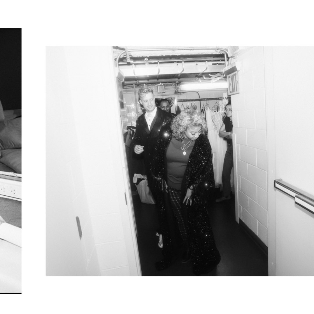 Emily Soto tweet media