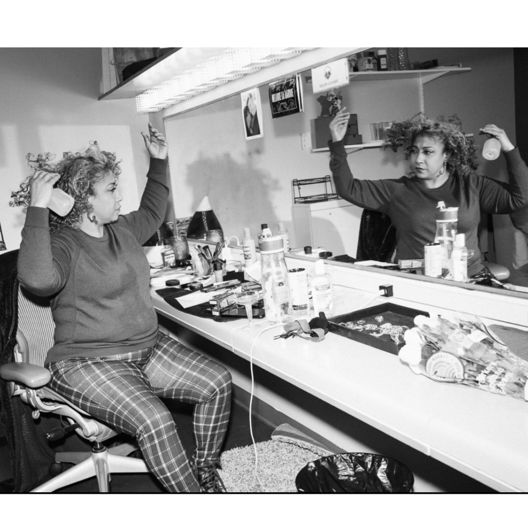 Emily Soto tweet media