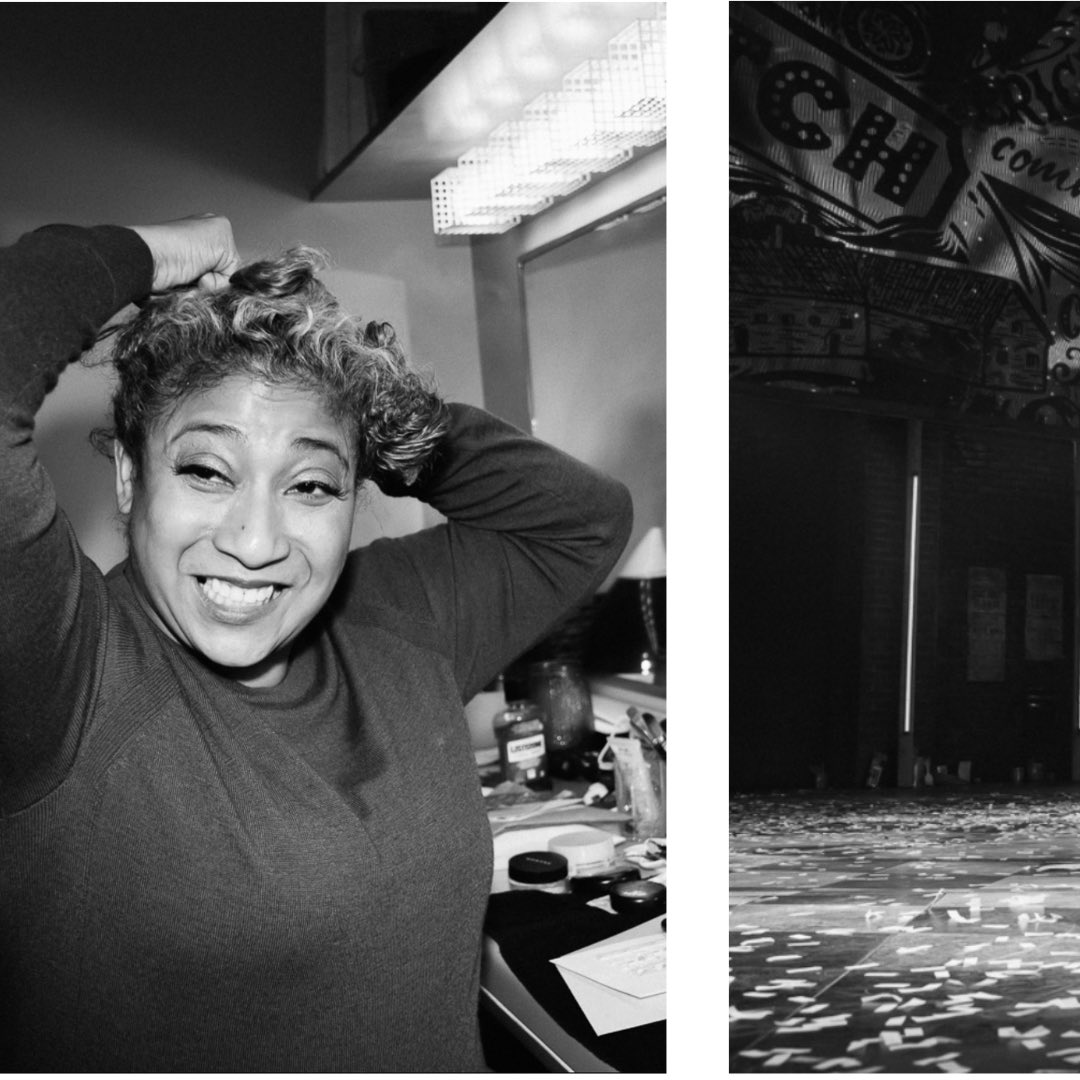 Emily Soto tweet media