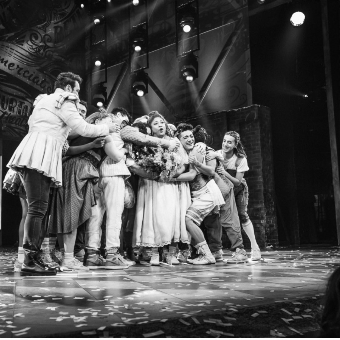 Emily Soto tweet media