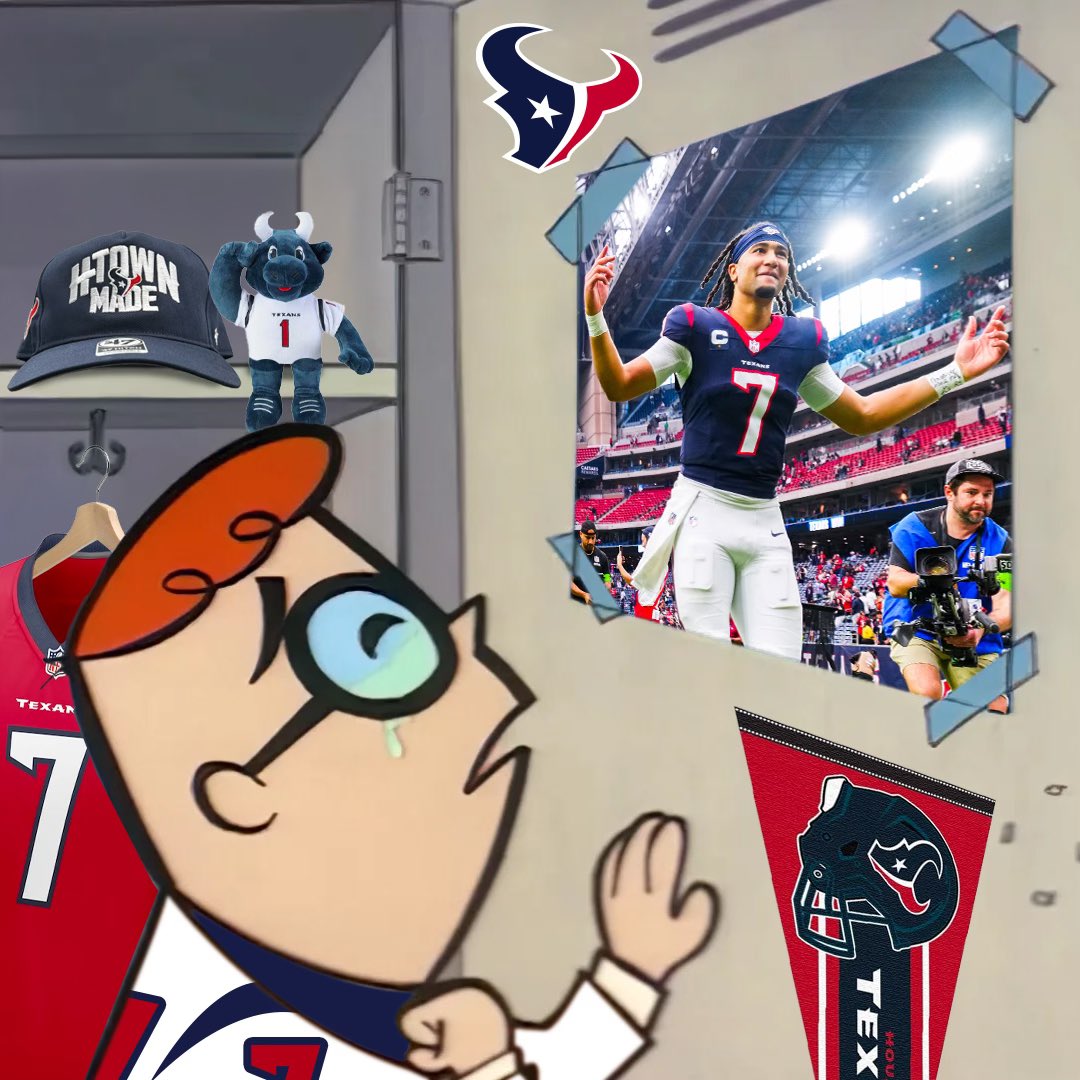 Conner6Jamal's tweet image. Loser of #Htwn vs  #Indy will not make the playoffs...