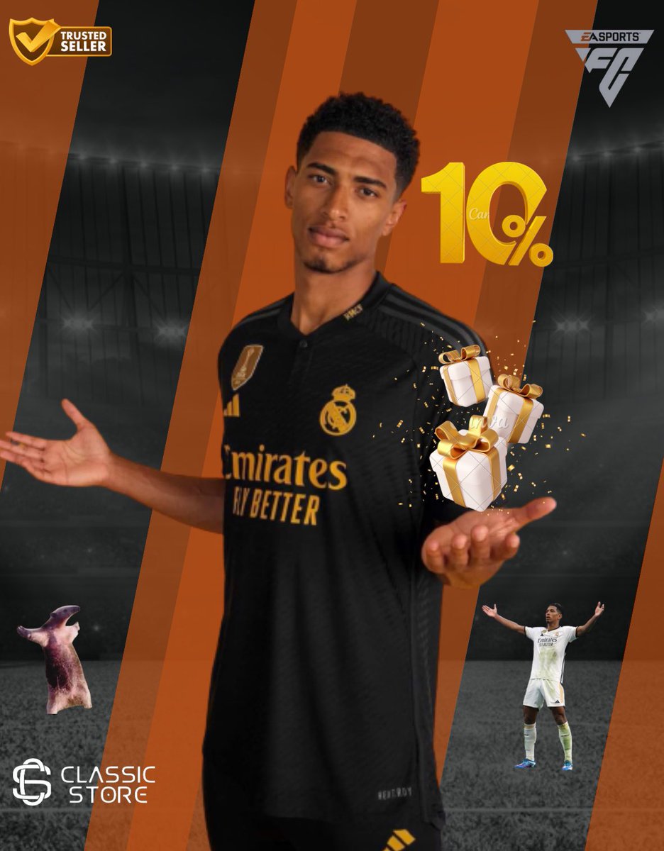 Classic_store9's tweet image. مستعدون لاستلام طلباتكم 
متوفر كميات 
من 50الف الي 100مليون 
شحن اسنايب 
ضمان 100% من البان والتصفير
ولاتنسي تسأل علي عرض 10%
 #متجركوينز
#classicstore
لطلب api.whatsapp.com/message/L3GUNC…