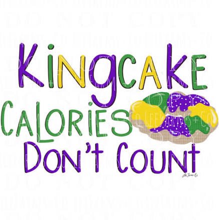 🥰 my favorite time of the year 🤘