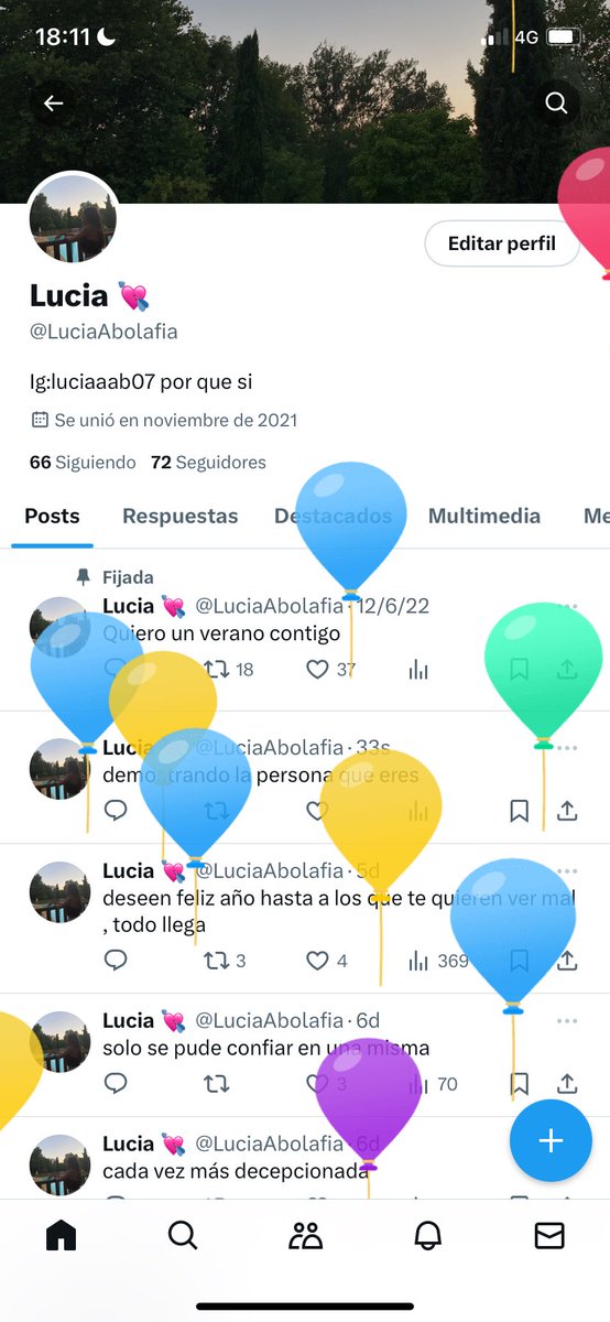 globosss jaja