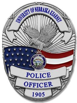 Due to unforeseen circumstances we have re-opened a Police Officer position.  Currently Certified is preferred but not mandatory for this posting.

unk.peopleadmin.com/postings/5343