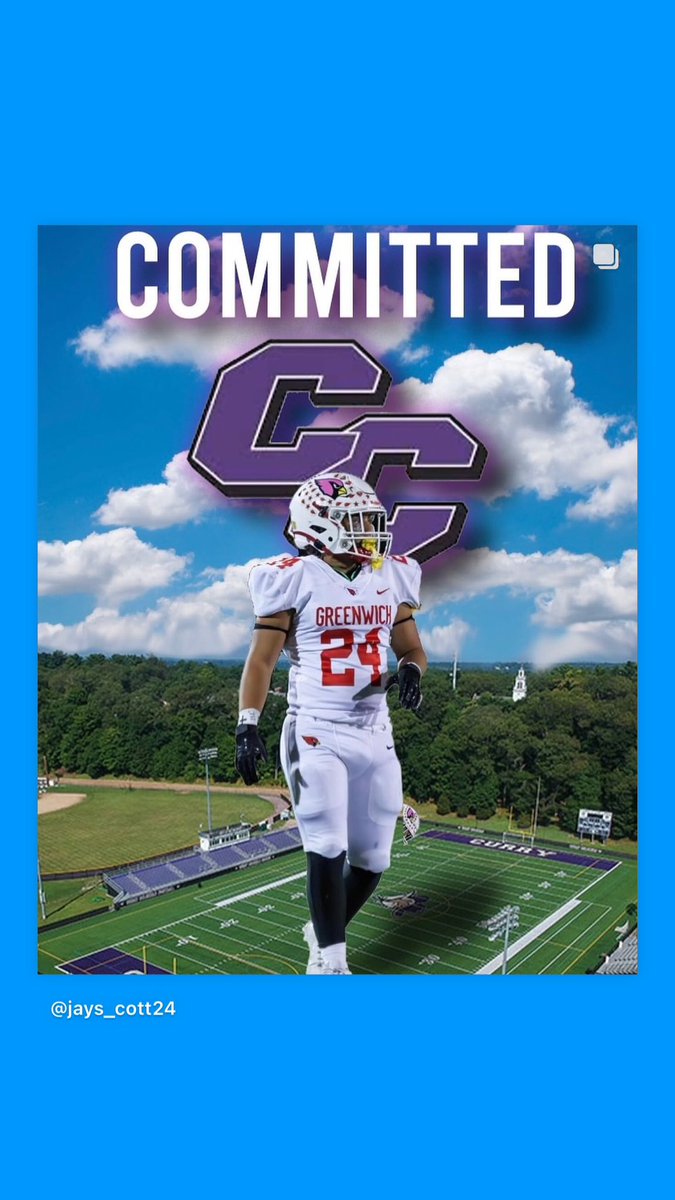 Congrats <a href="/jay_scott24/">Jay_scott_5</a>!!!! We Have Another Cardinal in College ! <a href="/CoachTParsons/">𝐓𝐨𝐝𝐝 𝐏𝐚𝐫𝐬𝐨𝐧𝐬</a> #GoBigRed