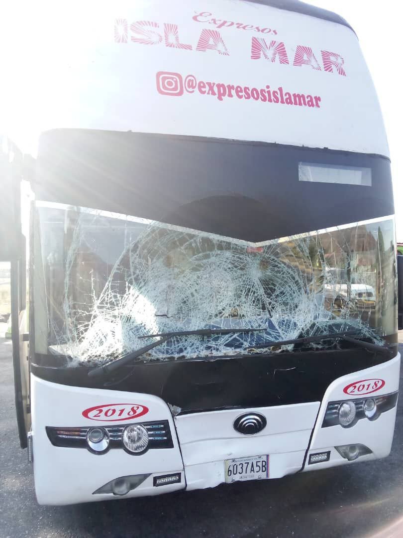 @InforTvenezuela tweet media