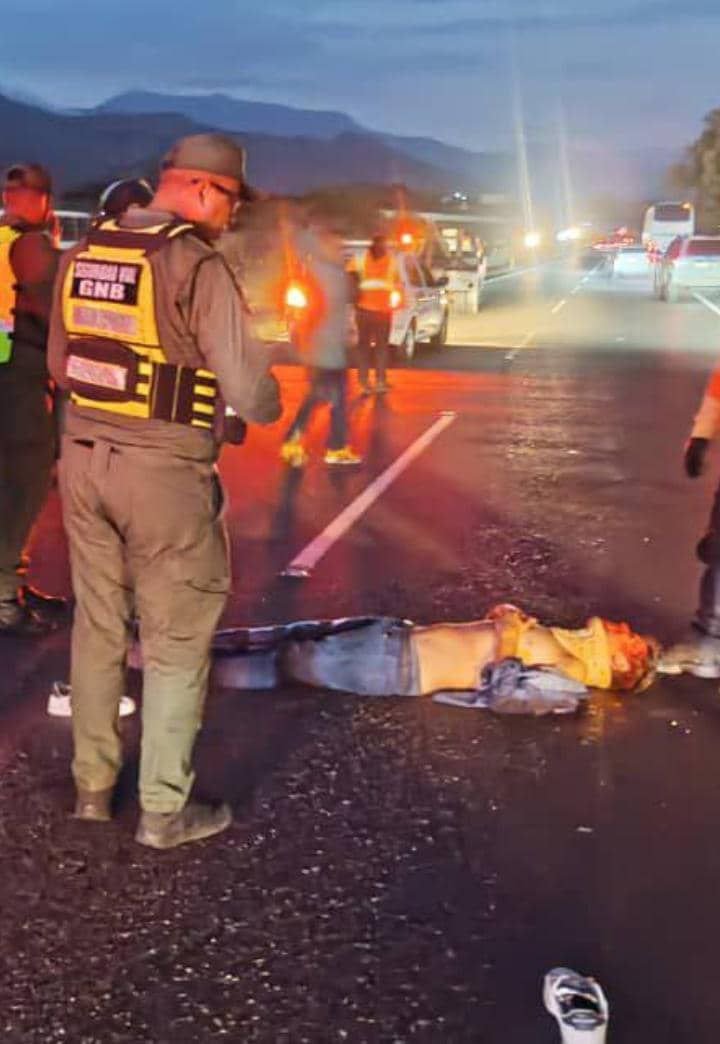 @InforTvenezuela tweet media