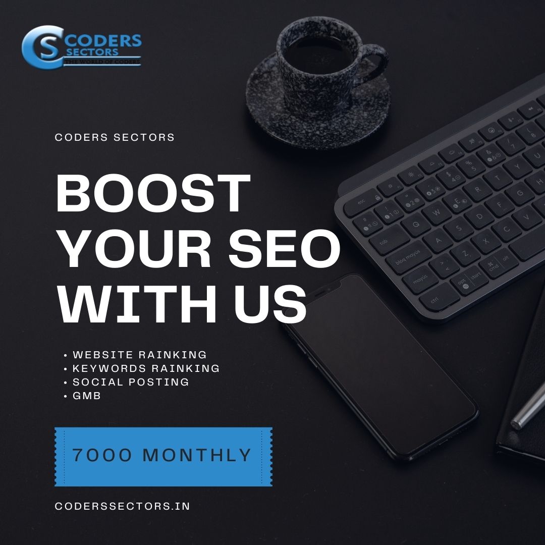 coderssectors's tweet photo. Boost your online presence with our SEO services. We provide High quality service.

Backlink
GMB
Keywords rainking
Social posting

7000 rs monthly

For more information contact us.

Email: info@coderssectors.in
Phone: +91 937 077 2894

#seo #digitalmarketing #keywordsranking https://t.co/7Bc3BVzqB5