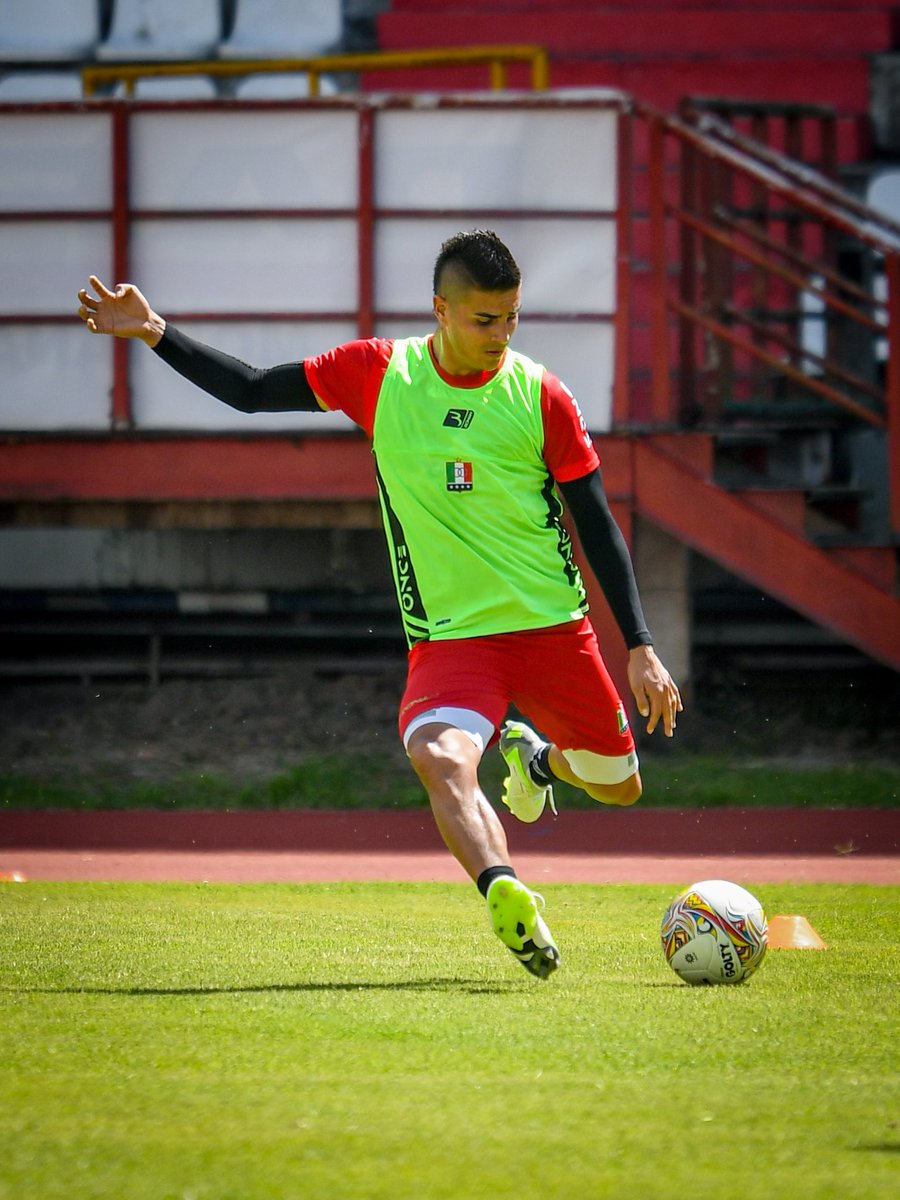 oncecaldas's tweet photo. Pretemporada 🔛⚽️🇮🇹 #VamosOnce #FielesConElAlma https://t.co/jkuqdDAm9Z