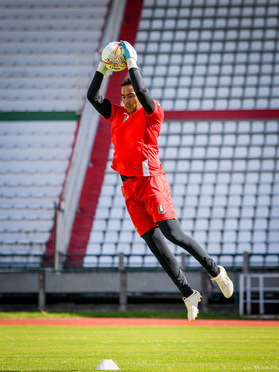 oncecaldas's tweet photo. Pretemporada 🔛⚽️🇮🇹 #VamosOnce #FielesConElAlma https://t.co/jkuqdDAm9Z