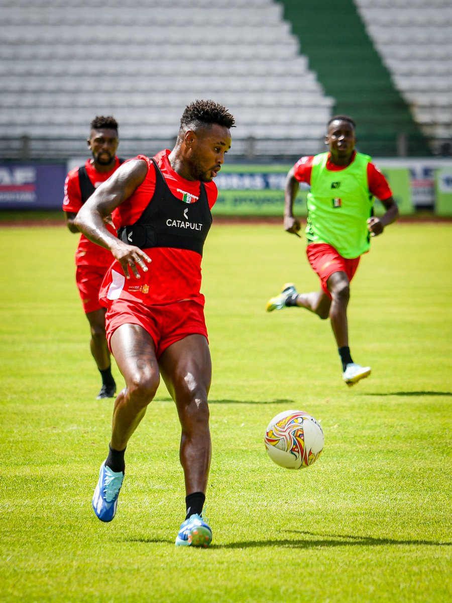 oncecaldas's tweet photo. Pretemporada 🔛⚽️🇮🇹 #VamosOnce #FielesConElAlma https://t.co/jkuqdDAm9Z