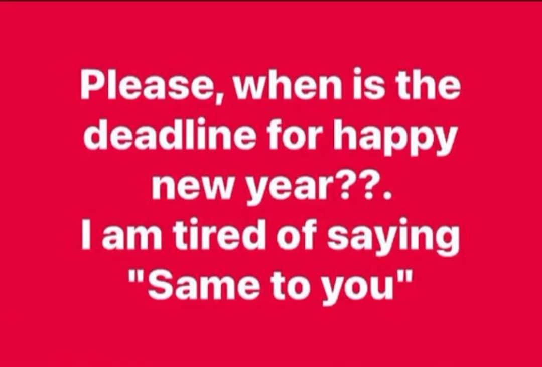 Teddy Lunkuse tweet media