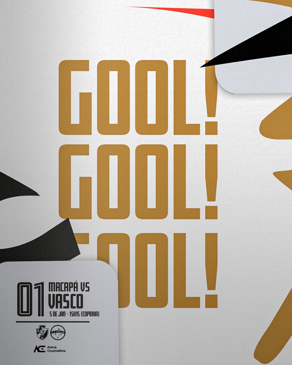 are_cruzmaltina's tweet photo. GOOOOOOOOOOL DO VASCOOOOOOO! 💢💢💢 https://t.co/n04ucHvpDA