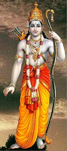 AartiAkshayOff's tweet photo. श्वांसों के आवागमन हेतु लक्ष्य हैं राम जी ,
भानु की इस तपन हेतु वटवृक्ष हैं राम जी ,
राम बिन कब हिला है जग में पत्ता कोई ,
तर्क ज्ञान विपक्ष हेतु भी पक्ष हैं राम जी।।
©®आरती अक्षय गोस्वामी
देवास
©®आरती अक्षय गोस्वामी
देवास
०५/०१/२०२४

#ShriRamBhajan 
#trending #NarendraModi https://t.co/9z4siYylfq