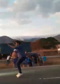 @InforTvenezuela tweet media