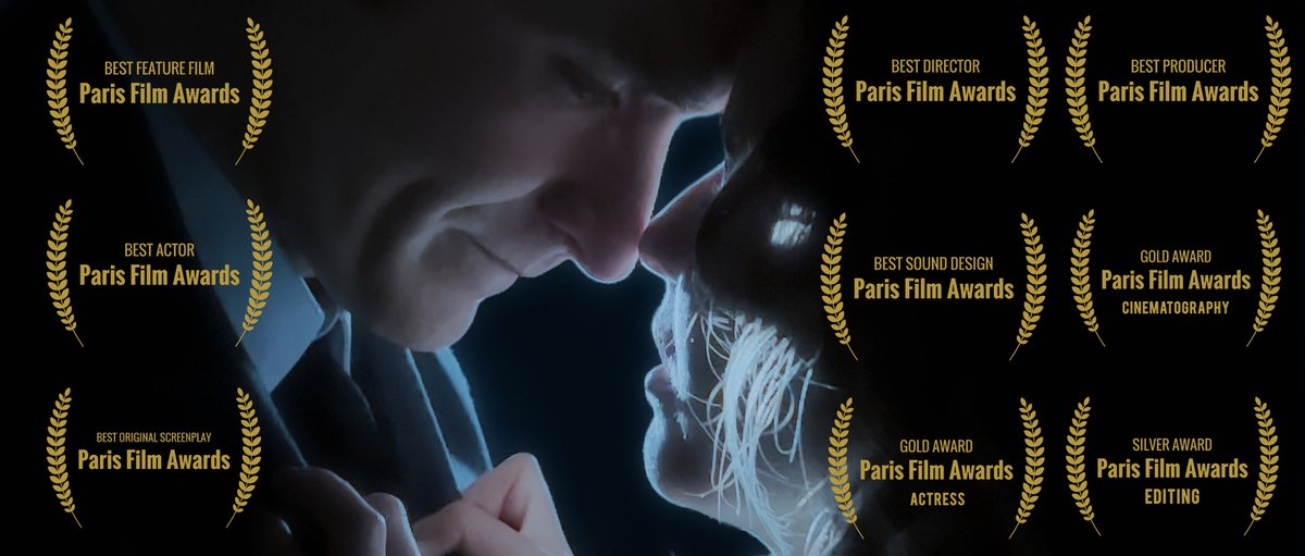 Pixel Revolution Productions tweet media