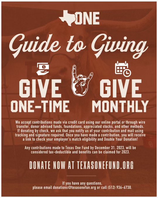 Peyton Powell tweet media