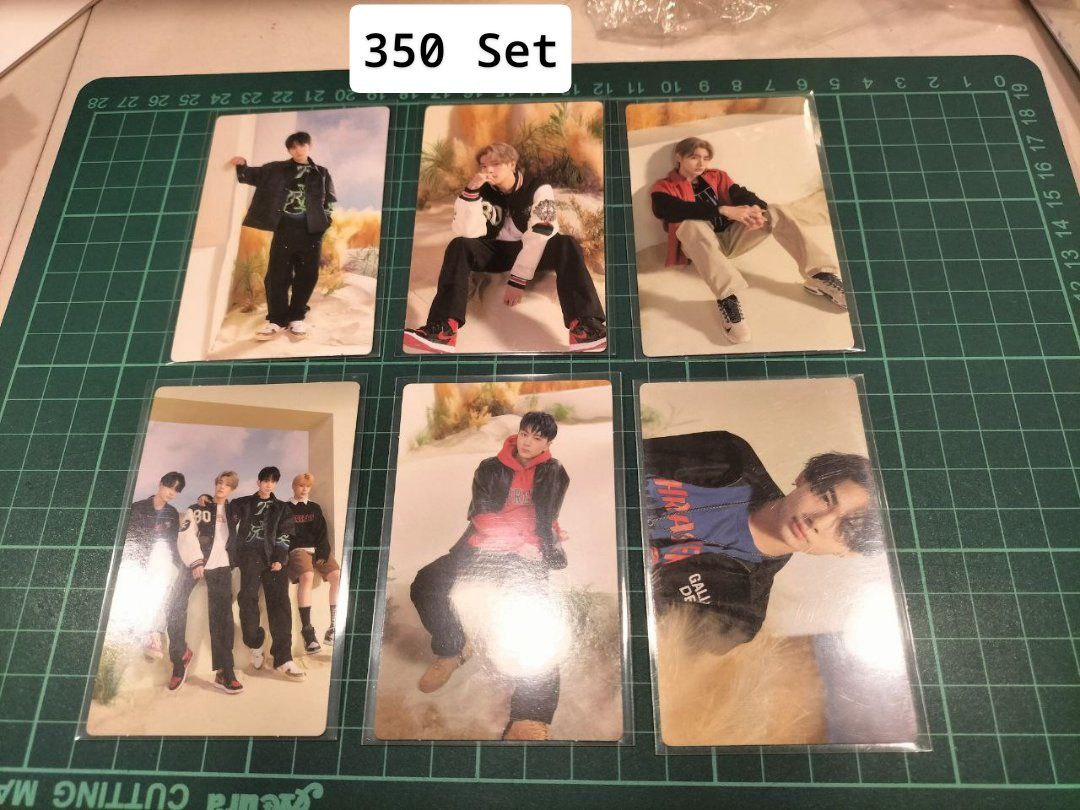 kitsak_j's tweet photo. #WTS #LFB #ENHYPEN
- ENHYPEN pc/album

— prices are on the photo (set na)
— loc : aklan, kalibo
— in good condi
— prio payo/can dop 3 days 🥹
— mop : cashg
— mod : j&amp;t/flash

&amp;. jay jungwon sunoo ni-ki heesung sunghoon jake taehyung
rfs : need money for my mothers operation 🥹‼️ https://t.co/IIp4gur4jf