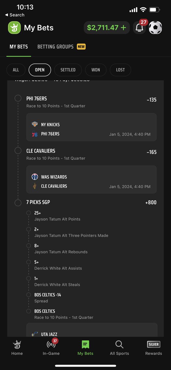 tunnzzzz's tweet photo. Let’s win together https://t.co/jP2RAZ5CXE
