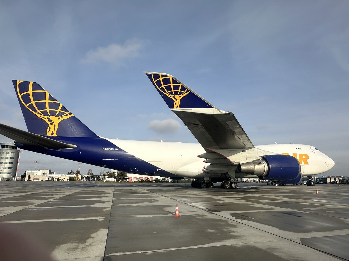 PilotMentoring's tweet photo. We're hiring here at Atlas Air. I'd love to help you get an interview, so follow the link if you're interested!

https://t.co/uAMT6v9GeR https://t.co/t3lJdKho1m