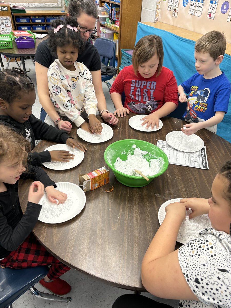 Brittany Scott tweet media