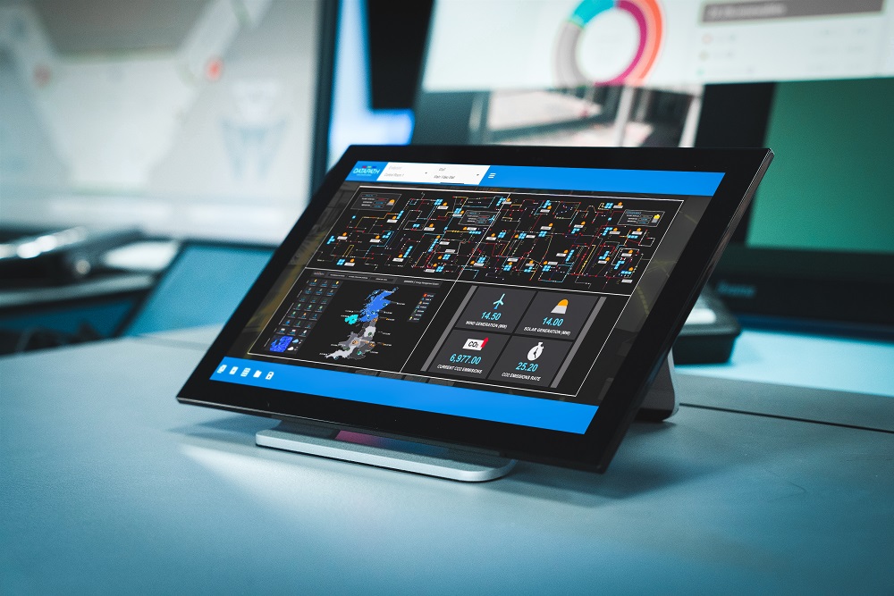 AVNation Media tweet media