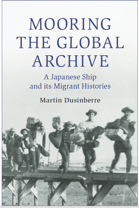 Modern History Heidelberg (@modern_hist_hd) on Twitter photo On January 10, Martin Dusinberre from <a href="/UZH_ch/">Universität Zürich</a> <a href="/UZH_en/">University of Zurich</a> will visit us in Heidelberg to speak about "Authorial Metadata and the Global History Archive: Trips, Traps and Tricks." We are looking very much forward to his talk on Wednesday, 6 - 8 pm, Room KJC 400.02.12! On January 10, Martin Dusinberre from <a href="/UZH_ch/">Universität Zürich</a> <a href="/UZH_en/">University of Zurich</a> will visit us in Heidelberg to speak about "Authorial Metadata and the Global History Archive: Trips, Traps and Tricks." We are looking very much forward to his talk on Wednesday, 6 - 8 pm, Room KJC 400.02.12!