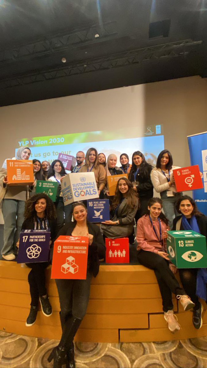 Nada Sweidan tweet media