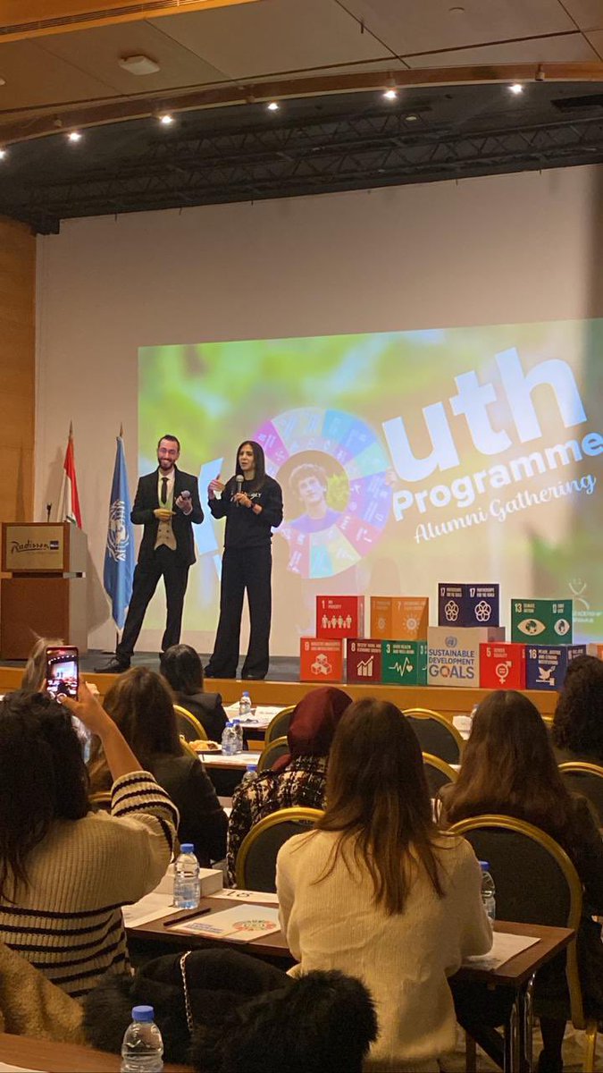 Nada Sweidan tweet media