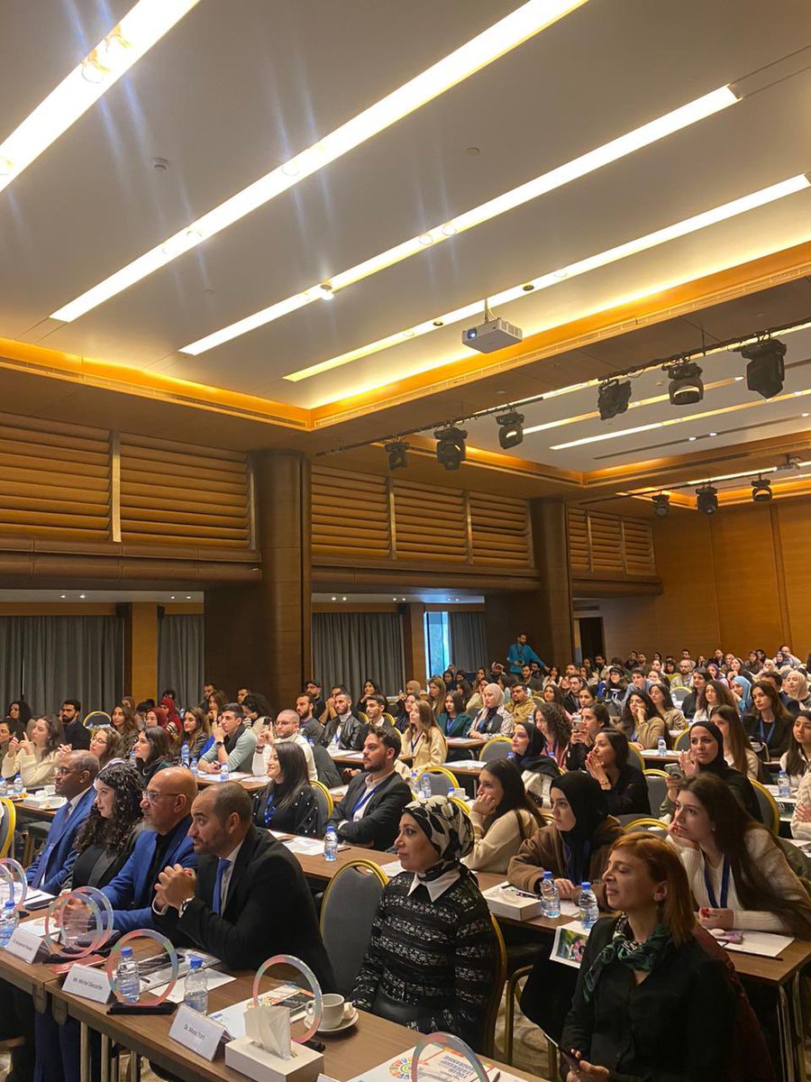 Nada Sweidan tweet media