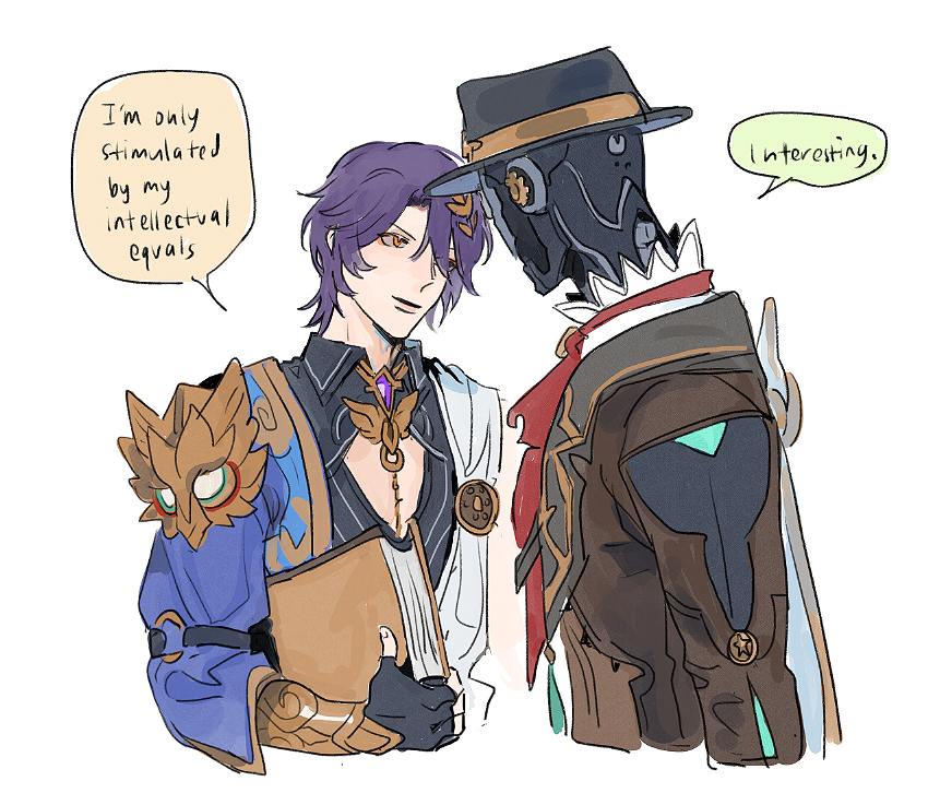 GDGS_oHbQAI_2y8?format=png&name=900x900