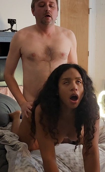 Come see the many orgasms of @Kitt_Lacey1 at https://t.co/6WAbXEKMRk https://t.co/mMd9r26xo2<a class="tags" href="/tag/kitt_lacey1">@kitt_lacey1</a><a href="/tag/mvsales"class="tags"><span>#mvsales</span></a>