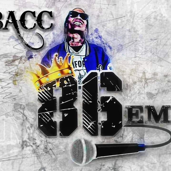 $Paybacc$ tweet media