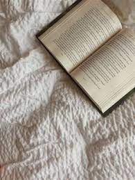 Lost in the world of words, where creativity comes to life on every page. 🍠📚 Discovering new worlds, engrossing characters, and stimulating concepts. Accompany me on this literary journey! Write a book and unleash your imagination.