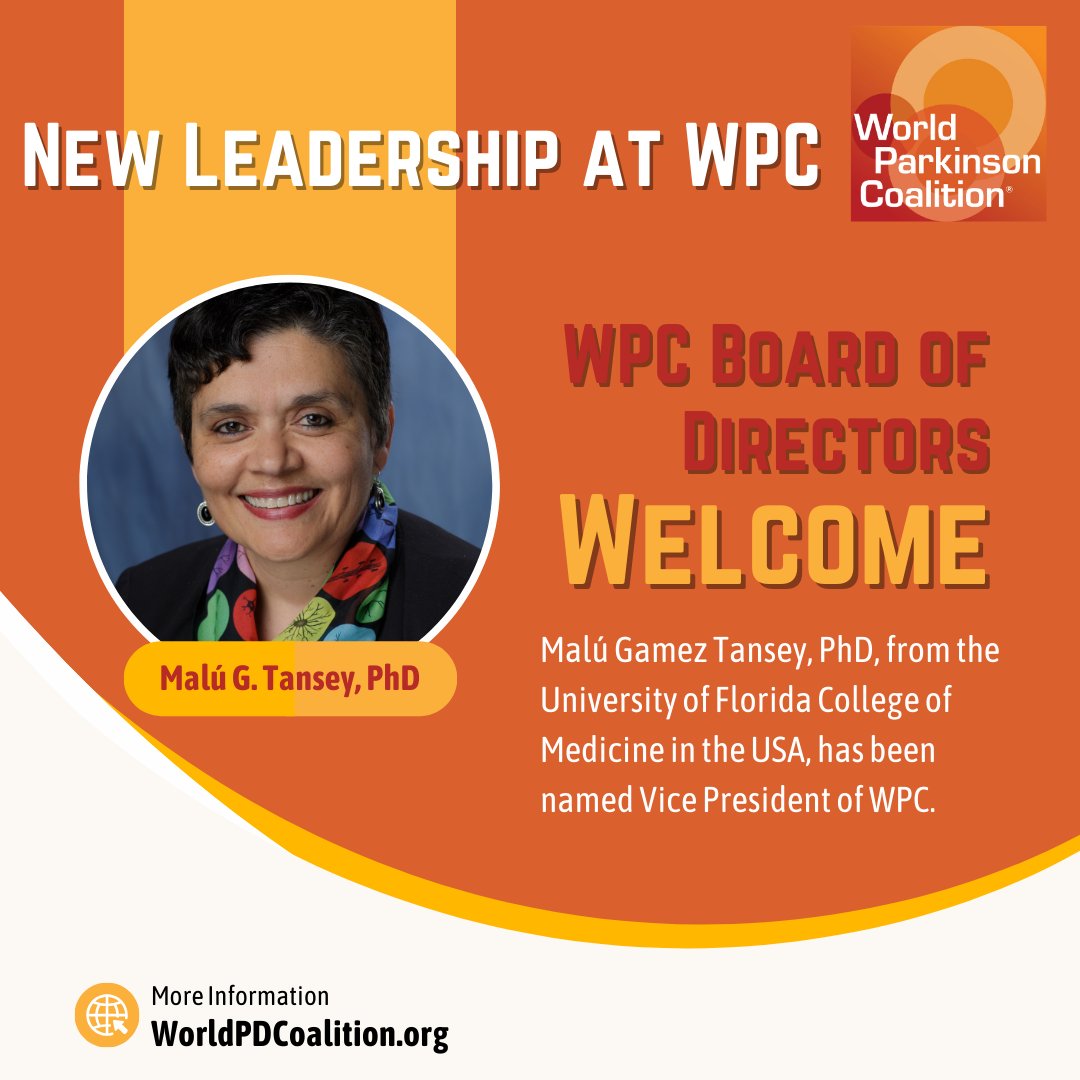 WPC 2026 tweet media