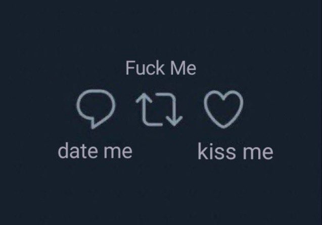 nasty_goth's tweet photo. Be honest 😈✨ https://t.co/RHCuJpr3y7