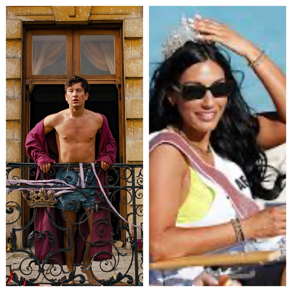 thejudgyempath's tweet photo. @monicangarcia Saltburned ‘Em #RHOSLC https://t.co/0r0oL7shAk