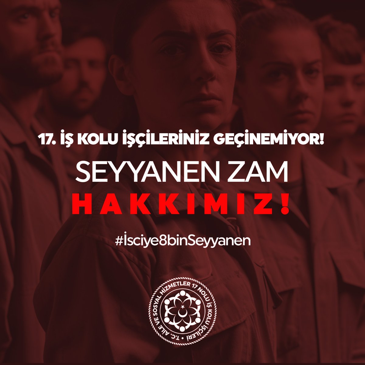 ashb_iscileri's tweet photo. @ztarikdaroglu @MahinurOzdemir https://t.co/zlExq7sd0b