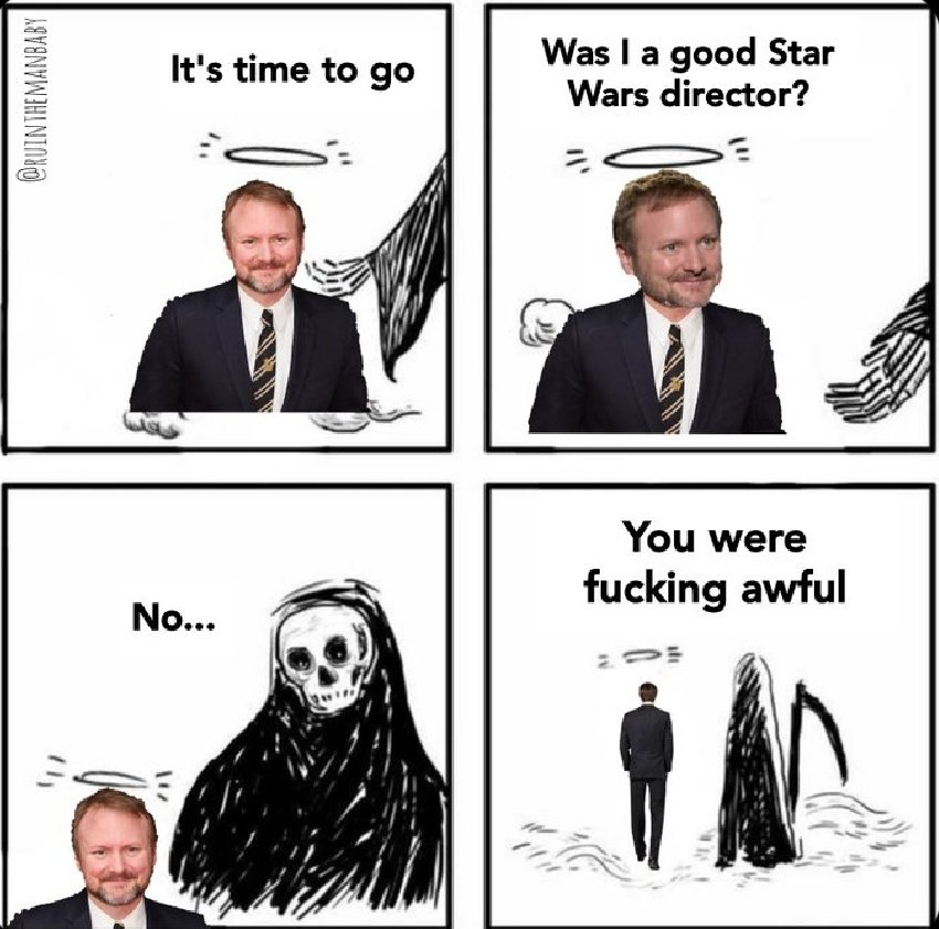 Ruin Johnson tweet media