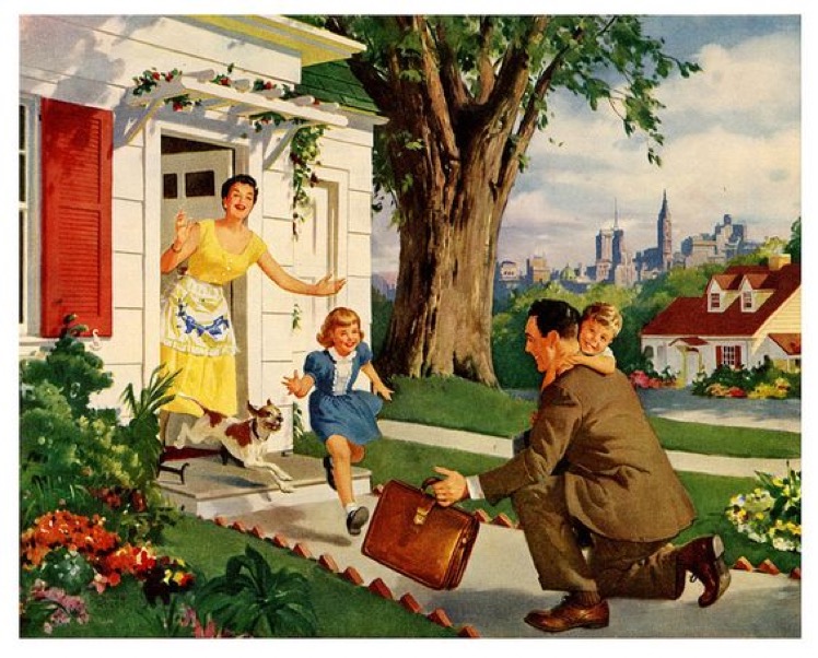 philosophysage's tweet photo. Father is foundation stone of the Family.

25 sentences that will make you a better husband and father: https://t.co/Le3BU2NJbg