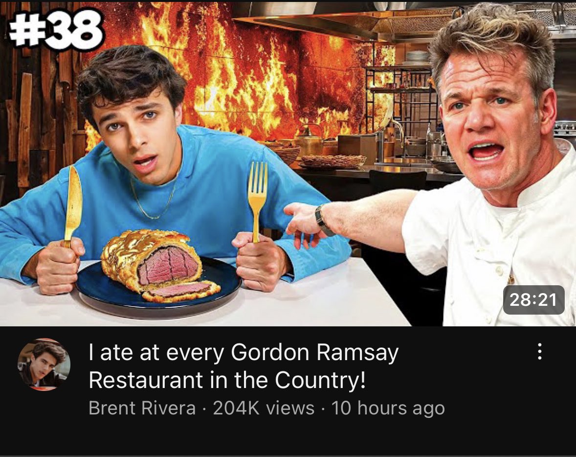 DylanHyper's tweet image. I’m honored 🥺