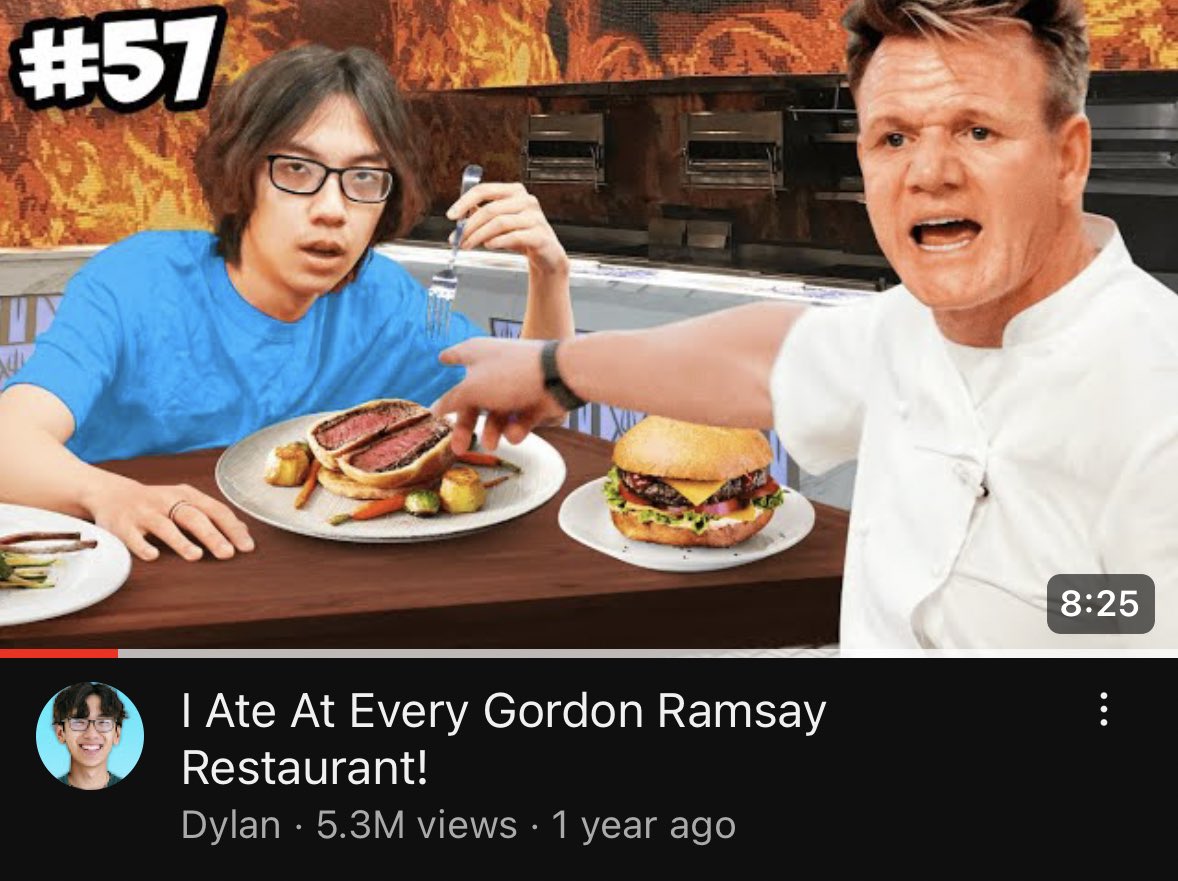 DylanHyper's tweet image. I’m honored 🥺