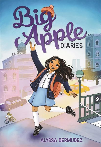MyLibraryNYC (@mylibrarynyc) on Twitter photo In honor of 2024, we will be highlighting 24 teacher sets you should be checking out! <a href="/mylibrarynyc/">MyLibraryNYC</a> #its2024 #teachersets #mylibrarynycrecommends
Here's our first recommendation:
mylibrarynyc.org/teacher_set_de…
<a href="/bermudezbahama/">Alyssa Bermudez - Big Apple Diaries!</a> In honor of 2024, we will be highlighting 24 teacher sets you should be checking out! <a href="/mylibrarynyc/">MyLibraryNYC</a> #its2024 #teachersets #mylibrarynycrecommends
Here's our first recommendation:
mylibrarynyc.org/teacher_set_de…
<a href="/bermudezbahama/">Alyssa Bermudez - Big Apple Diaries!</a>