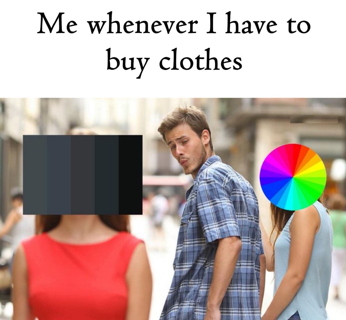 Out of Context Human Race (@nocontexthumans) on Twitter photo 