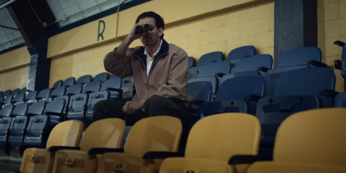 Deadline tweet media