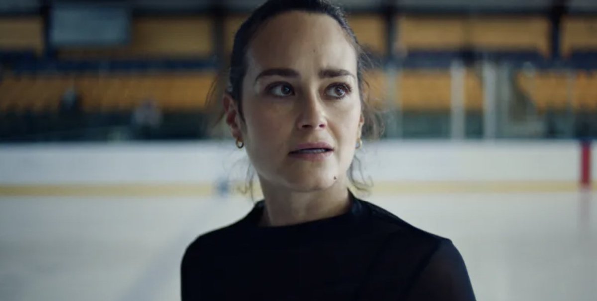 Deadline tweet media