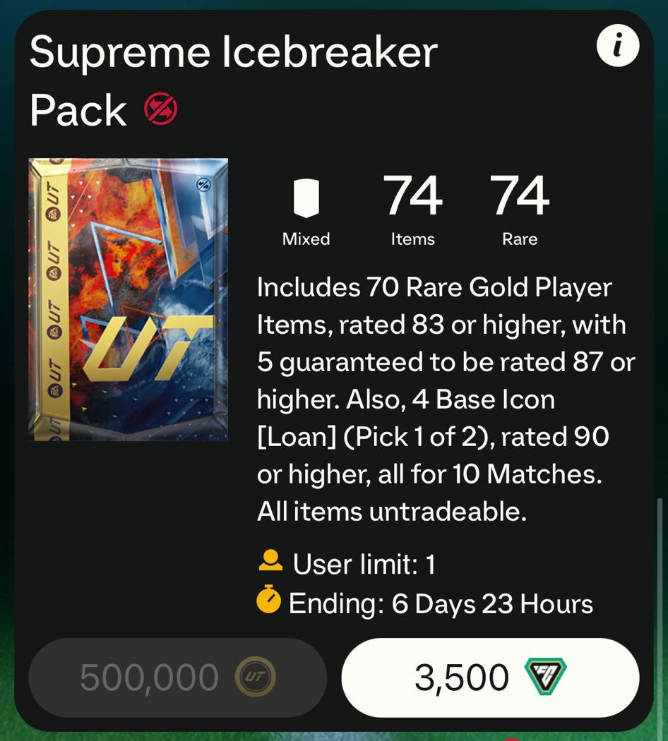 TwoSync (Chris & Mat) tweet media