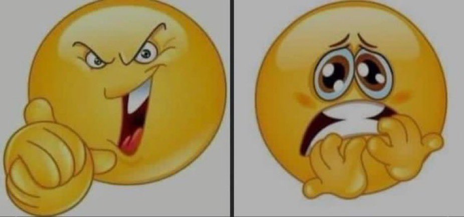 sinbuenostuits's tweet photo. Yo poniendo Gpi // cuando me dicen vente https://t.co/mKqvg5oc8H